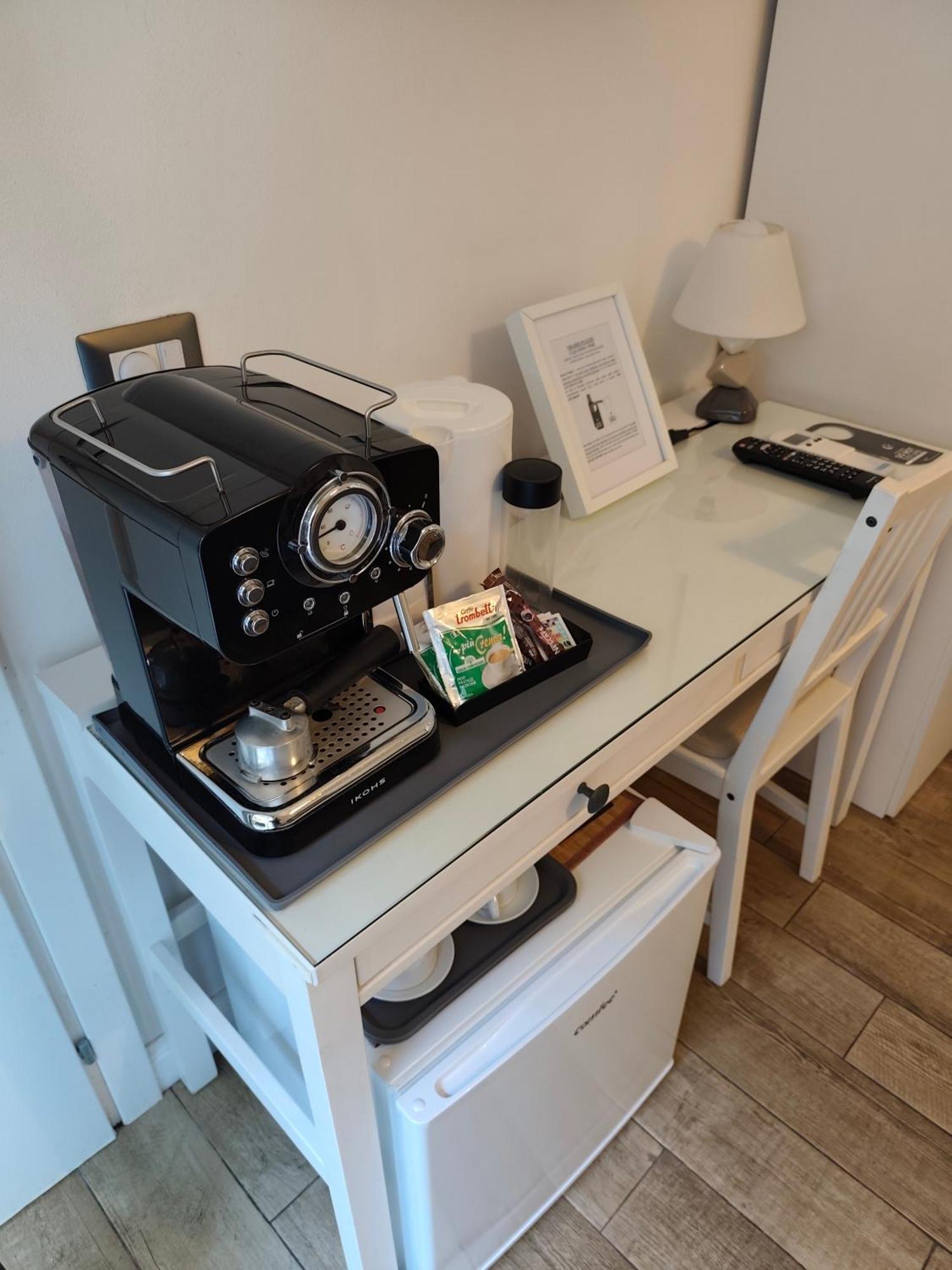 Garden House - Luxury Guest House - Self Check-In Only — Photos 3