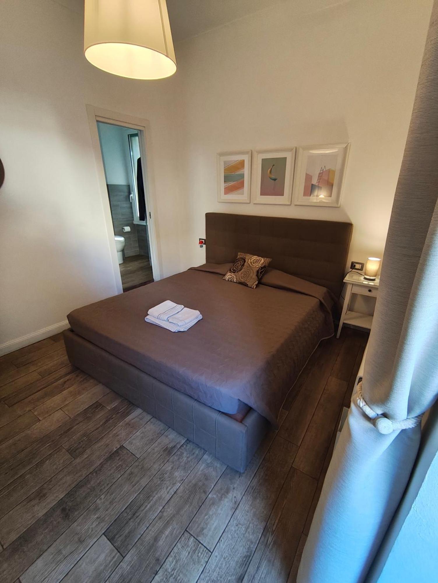 Garden House - Luxury Guest House - Self Check-In Only — Photos 2
